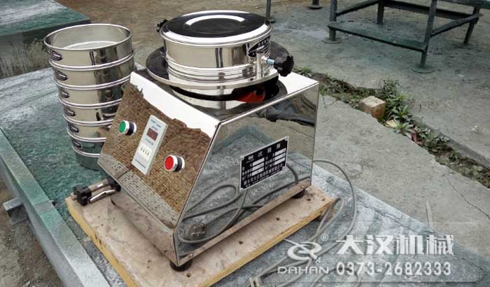 硅藻土過濾設(shè)備 硅藻土過濾設(shè)備